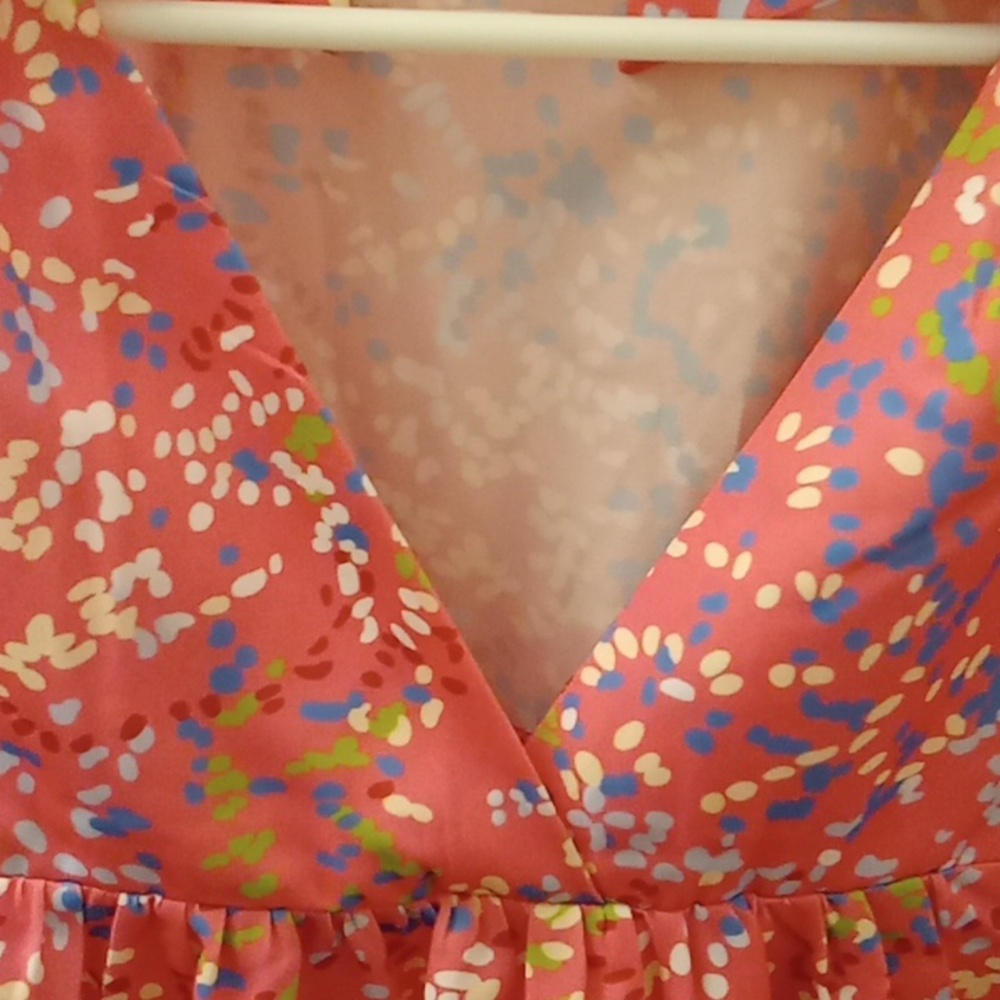 Blouse - Picture 5 of 8